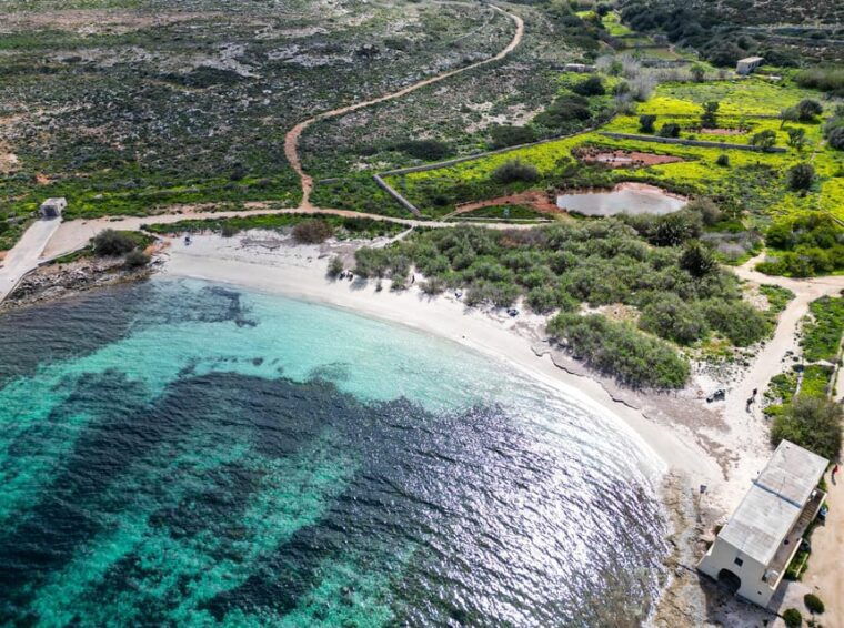 from-mellieha-round-comino-blue-lagoon-cruise-with-water