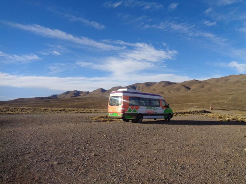 from-mendoza-high-andes-aconcagua-mountain-tour