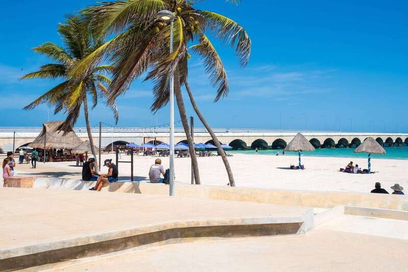 from-merida-swing-island-progreso