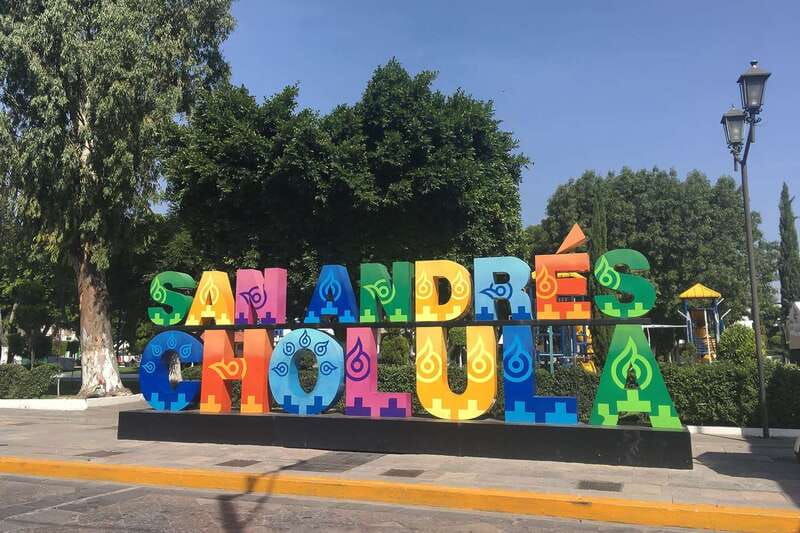 from-mexico-city-puebla-and-cholula-day-tour