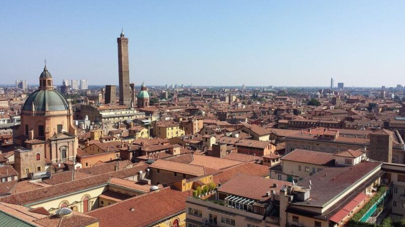 from-milan-bologna-the-capital-of-italian-food-tour