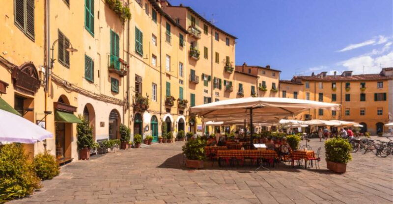 from-milan-florence-cinque-terre-4-day-tour