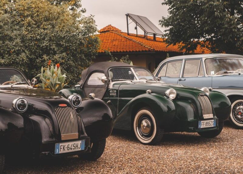 from-milan-lago-maggiore-tour-driving-a-classic-car