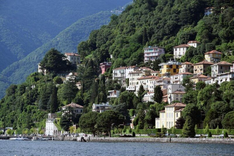 from-milan-lake-como-bellagio-guided-tour-w-boat-cruise