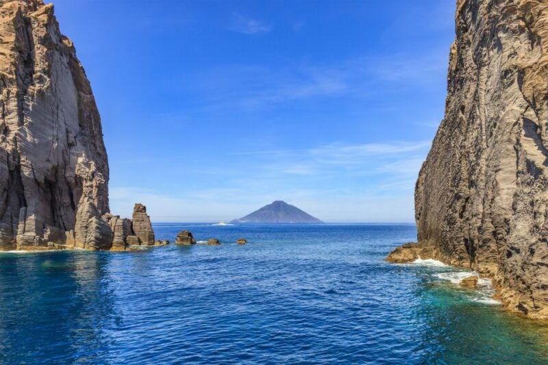 from-milazzo-panarea-and-stromboli-boat-trip-by-night