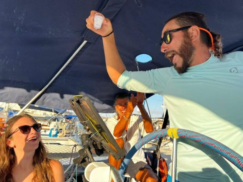 from-milos-guided-day-cruise-to-kleftiko-with-lunch