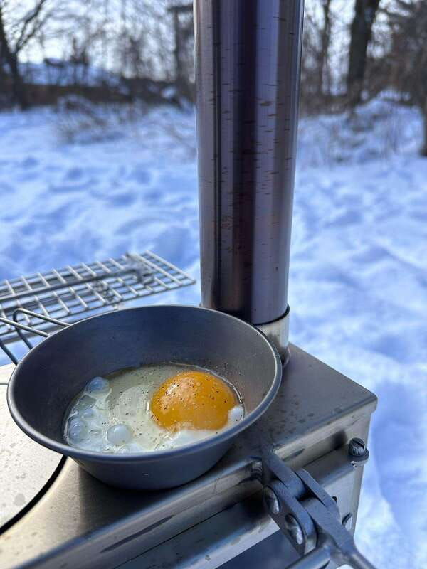 from-mississauga-2-day-muskoka-northern-lights-rv-tour