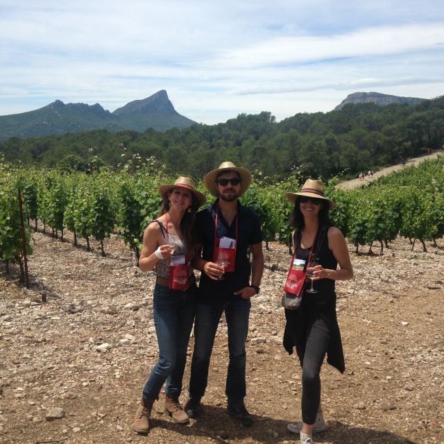 from-montpellier-pic-saint-loup-wine-and-food-tour