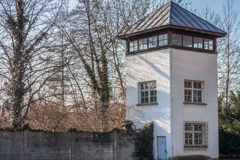 from-munich-dachau-memorial-site-full-day-tour