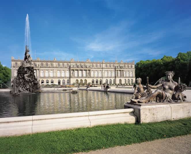 from-munich-herrenchiemsee-palace-and-boat-trip-day-tour