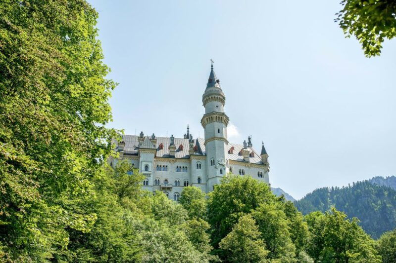 from-munich-neuschwanstein-linderhof-castle-full-day-trip