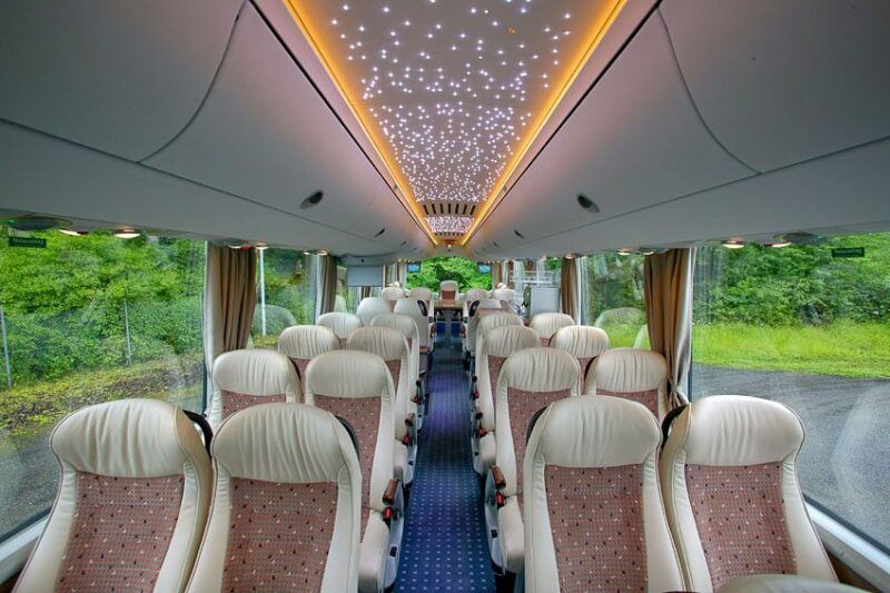 from-munich-rothenburg-and-nordlinger-ries-day-trip-by-bus