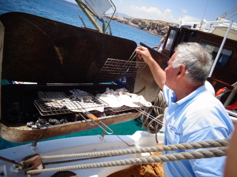from-mykonos-cruise-to-delos-and-rhenia-with-lunch