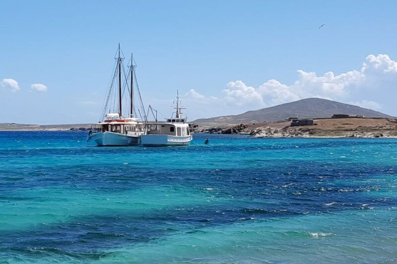 from-mykonos-delos-rhenia-islands-half-day-trip-by-boat