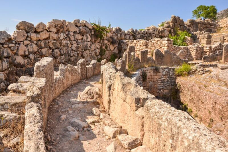 from-nafplion-mycenae-corinth-canal-and-epidavros-day-tour