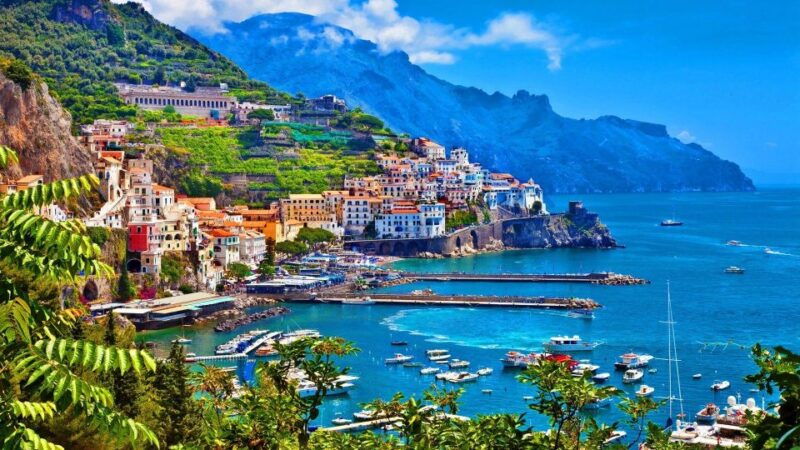 from-naples-amalfi-coast-by-car-boat-plus-emerald-grotto