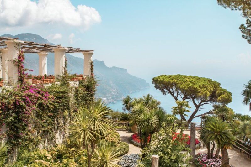 from-naples-amalfi-coast-day-trip-with-driver