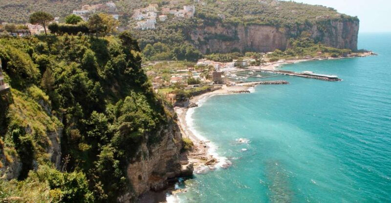 from-naples-amalfi-coast-private-full-day-trip