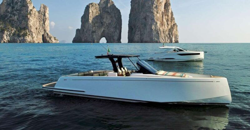 from-naples-capri-private-boat-tour-exclusive-experience