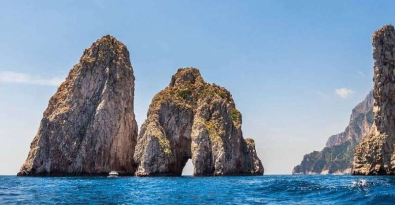 from-naples-guided-day-trip-of-capri