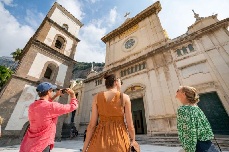 from-naples-or-sorrento-amalfi-coast-full-day-trip