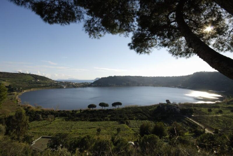 from-naples-phlegraean-fields-5-hour-fiat-500-or-600-tour