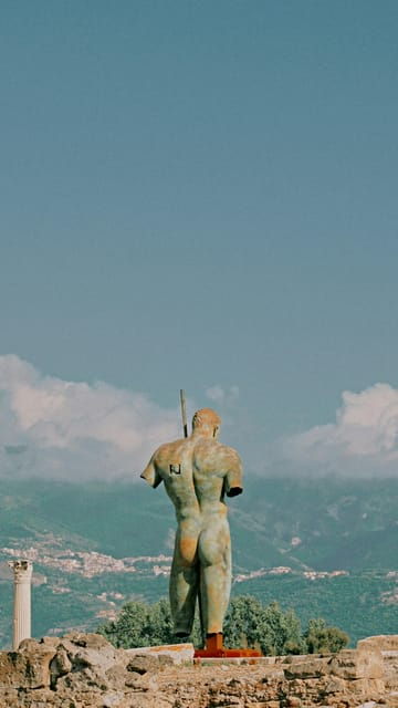 from-naples-pompeii-herculaneum-and-vesuvius-private-tour