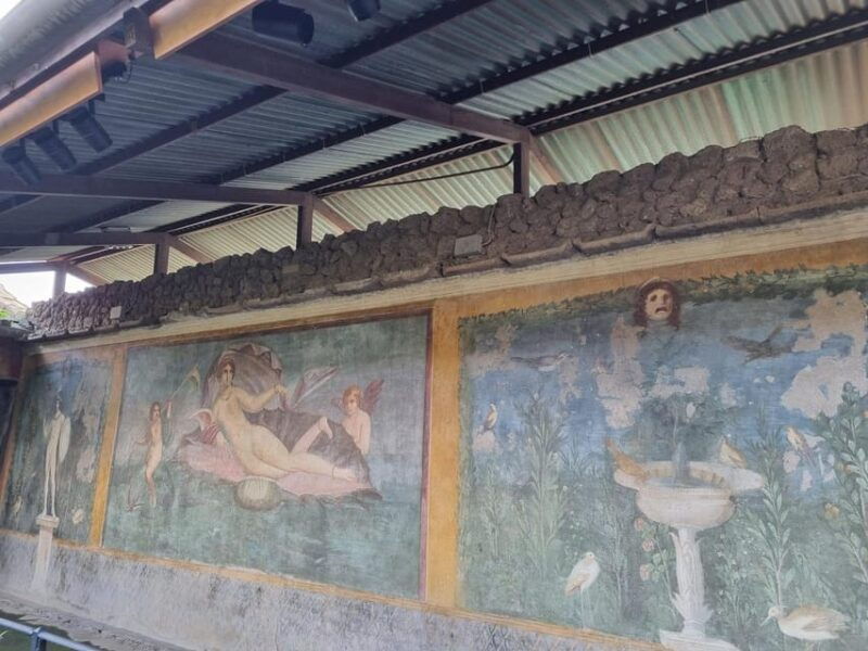 from-naples-pompeii-ruins-naples-walking-tour