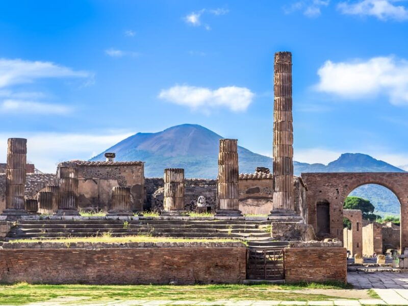 from-naples-port-vesuvius-and-pompeii-tour-with-tickets