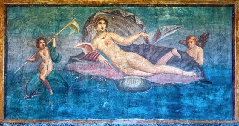 from-naples-portpompeiivesuvius-tour