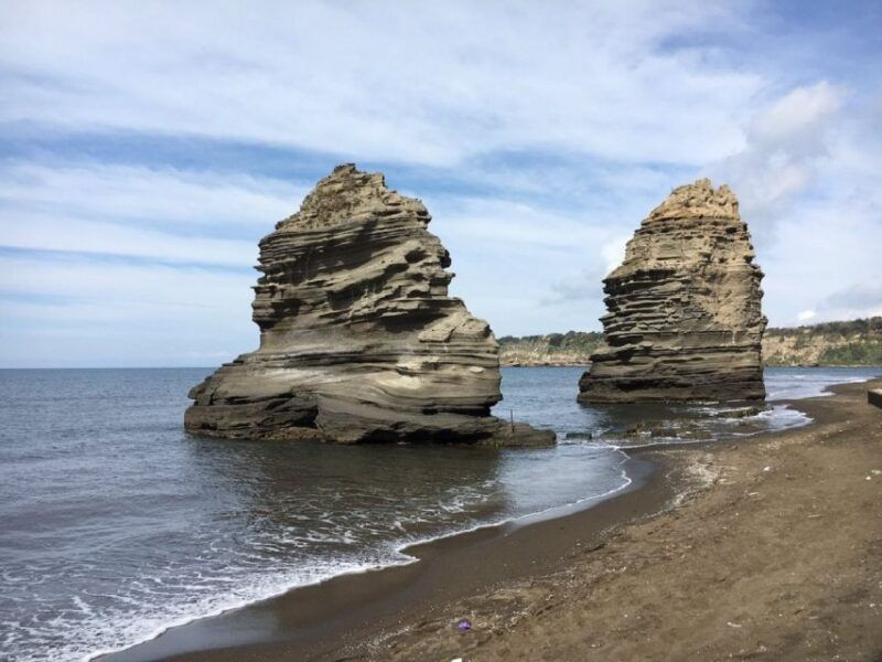 from-naples-procida-island-day-trip-with-lunch-2