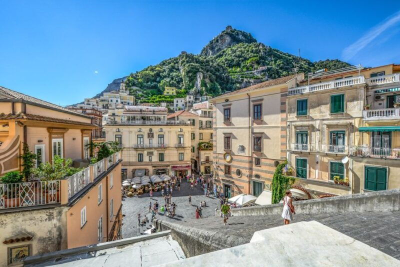 from-naples-ravello-positano-amalfi-coast-private-tour