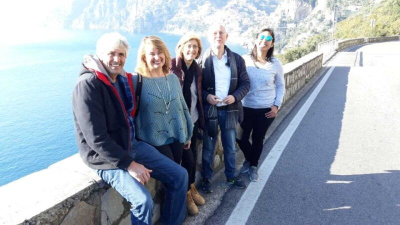 from-naples-sorrento-and-amalfi-coast-shared-day-trip