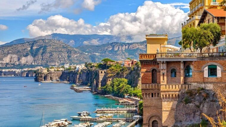 from-naples-sorrento-and-pompeii-private-day-tour