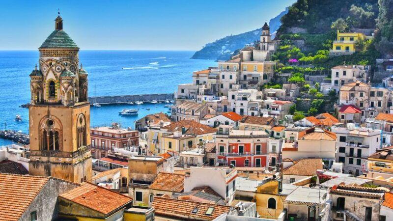 from-naples-sorrento-positano-and-pompeii-guided-tour