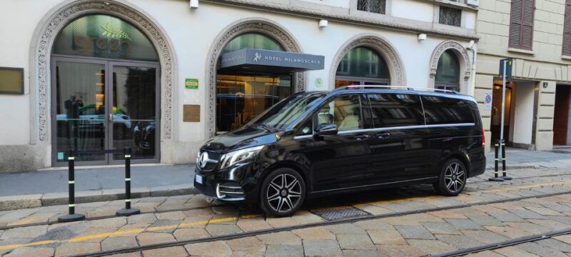 from-naples-transport-to-sorrento-with-stop-in-pompeii