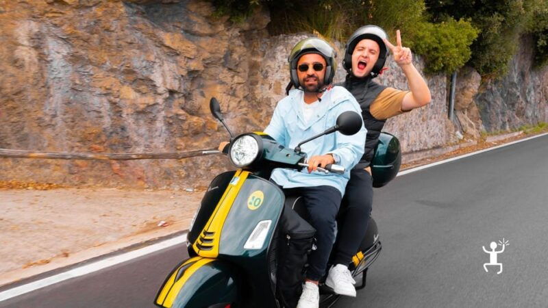 from-naples-vespa-tour-of-the-amalfi-coast