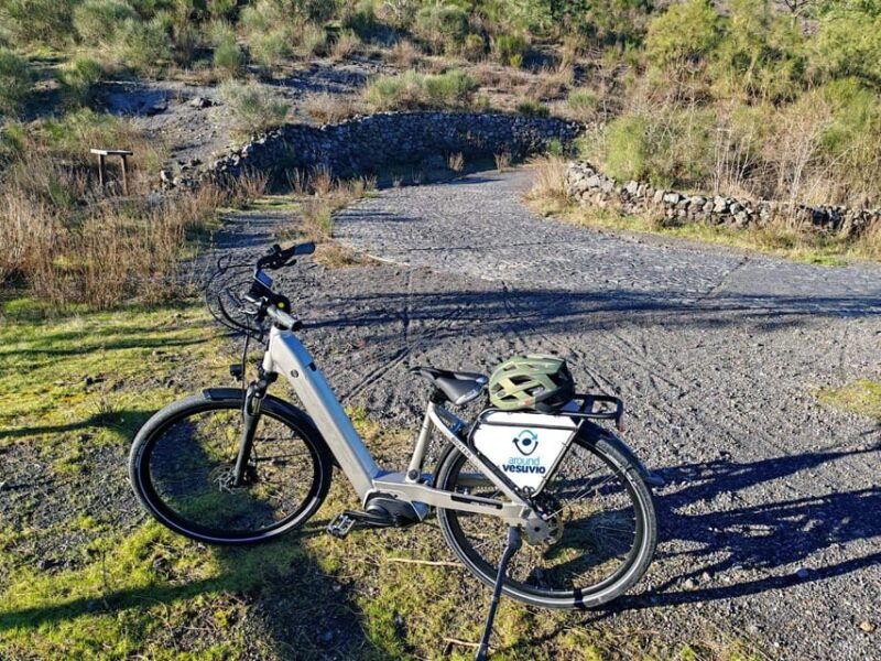 from-naples_vesuvius-national-park-bike-tour