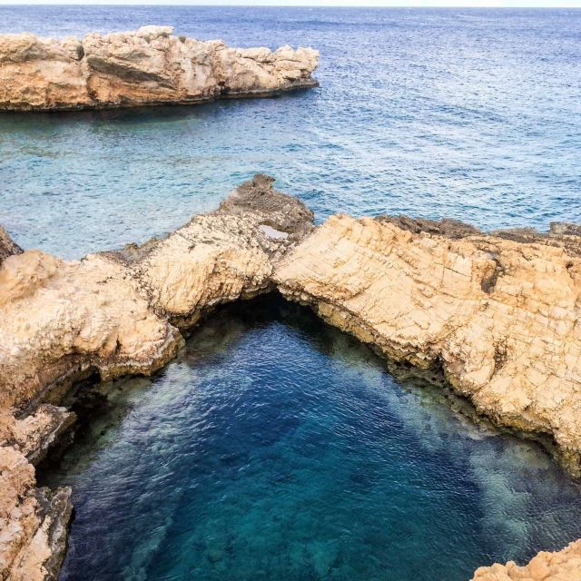 from-naxos-cruise-to-iraklia-and-ano-koufonisi-island