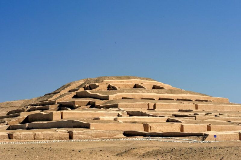 from-nazca-cahuachi-pyramids-private-tour