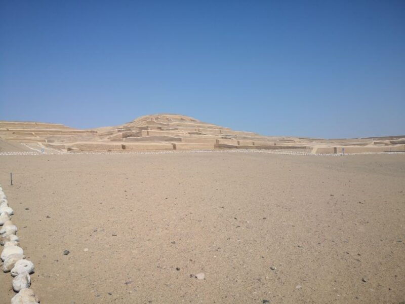 from-nazca-cahuachi-pyramids-tour-and-textile-workshop