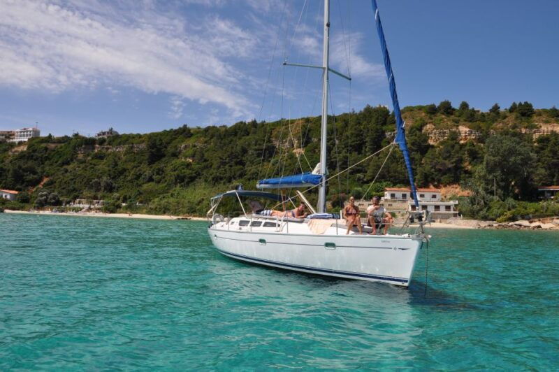from-nea-fokea-chalkidiki-6-hour-cruise-by-sailing-boat