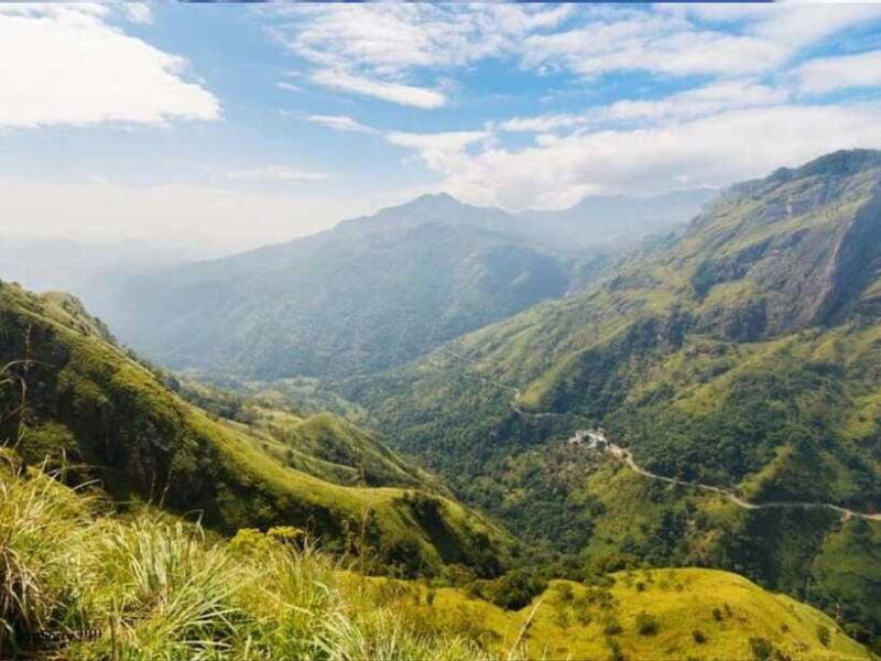 from-negombo-2-day-tour-to-nuwara-eliya-transfer-ella