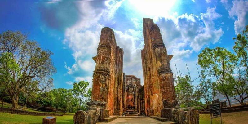 from-negombo-full-day-unesco-city-of-anuradhapura-trip