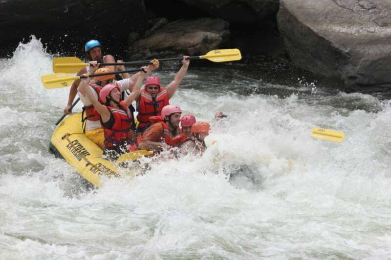 from-negombo-white-water-rafting-adventure