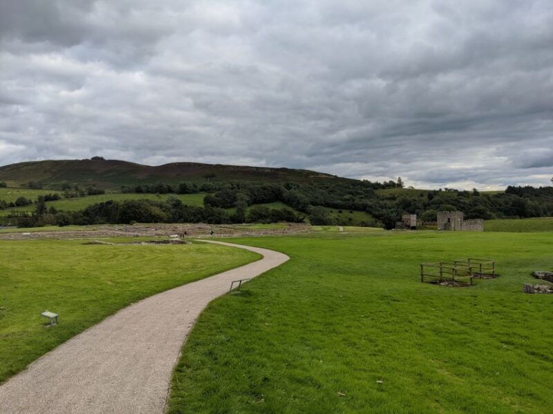 from-newcastle-hadrians-wall-day-tour