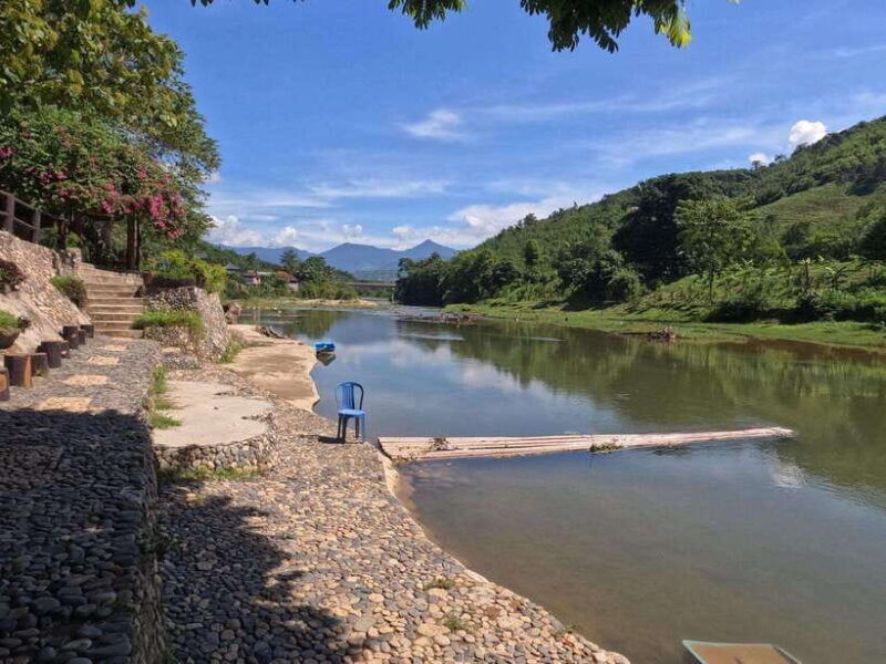 from-nha-trang-3-days-da-lat-tour-with-hotel-pickup