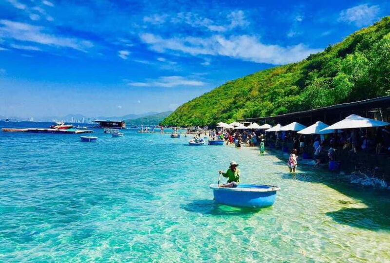 from-nha-trang-3-island-deluxe-tour-with-lunch