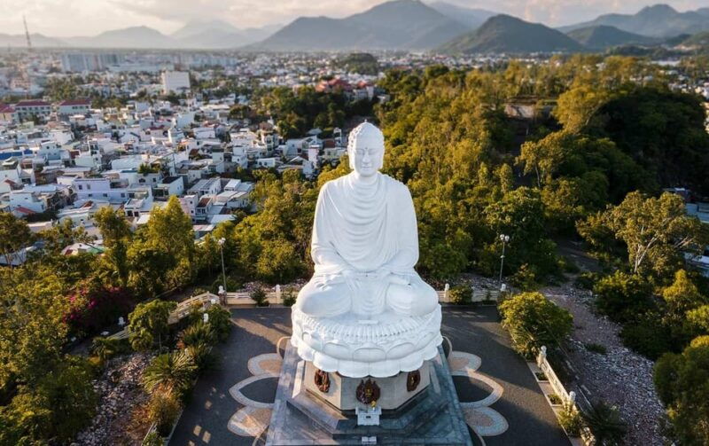 from-nha-trang-half-day-city-tour