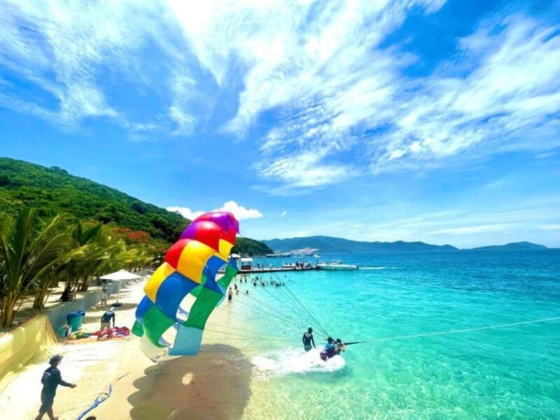 from-nha-trang-nha-trang-island-tour-private-canoe